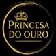 Princesa do Ouro – Catálogo virtual